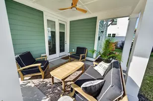 234 Delano Wy, Myrtle Beach, SC 29588 - Photo 65