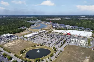 234 Delano Wy, Myrtle Beach, SC 29588 - Photo 53