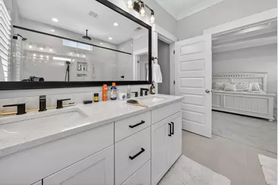 234 Delano Way, Myrtle Beach, SC 29588 - Photo 29