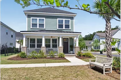 234 Delano Way, Myrtle Beach, SC 29588 - Photo 3