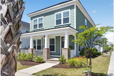 234 Delano Way, Myrtle Beach, SC 29588 - Photo 1