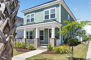 234 Delano Wy, Myrtle Beach, SC 29588 - Photo 1