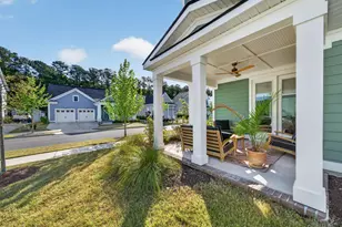 234 Delano Wy, Myrtle Beach, SC 29588 - Photo 25