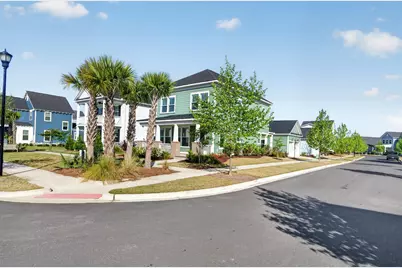 234 Delano Way, Myrtle Beach, SC 29588 - Photo 55