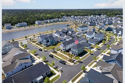 234 Delano Way, Myrtle Beach, SC 29588 - Photo 41