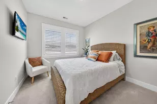 234 Delano Wy, Myrtle Beach, SC 29588 - Photo 35