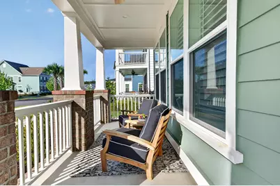 234 Delano Way, Myrtle Beach, SC 29588 - Photo 61