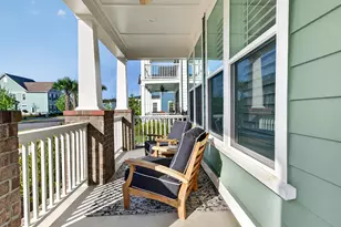 234 Delano Wy, Myrtle Beach, SC 29588 - Photo 61