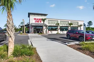 234 Delano Wy, Myrtle Beach, SC 29588 - Photo 49