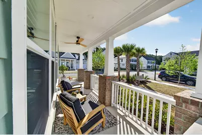234 Delano Way, Myrtle Beach, SC 29588 - Photo 69