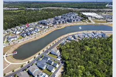 234 Delano Way, Myrtle Beach, SC 29588 - Photo 45