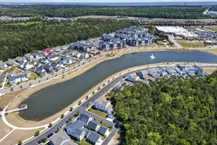 234 Delano Wy, Myrtle Beach, SC 29588 - Photo 45