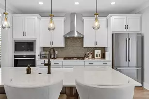 234 Delano Wy, Myrtle Beach, SC 29588 - Photo 7