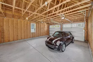 234 Delano Wy, Myrtle Beach, SC 29588 - Photo 41