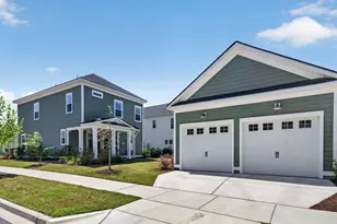 234 Delano Wy, Myrtle Beach, SC 29588 - Photo 5