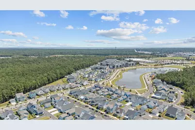 234 Delano Way, Myrtle Beach, SC 29588 - Photo 43