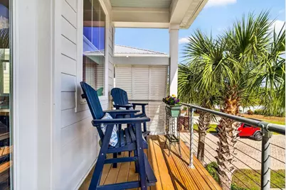 225 Clam Digger Loop, Pawleys Island, SC 29585 - Photo 33