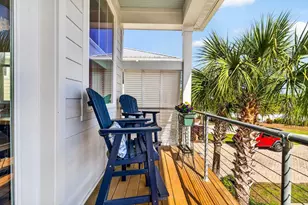 225 Clam Digger Loop, Pawleys Island, SC 29585 - Photo 33