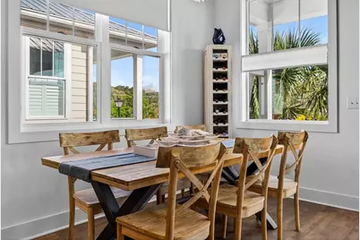 225 Clam Digger Loop, Pawleys Island, SC 29585 - Photo 11