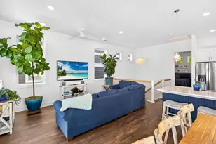 225 Clam Digger Loop, Pawleys Island, SC 29585 - Photo 17