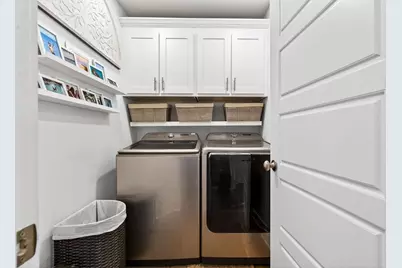 225 Clam Digger Loop, Pawleys Island, SC 29585 - Photo 31