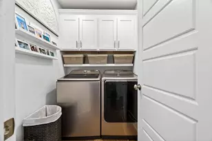 225 Clam Digger Loop, Pawleys Island, SC 29585 - Photo 31