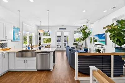 225 Clam Digger Loop, Pawleys Island, SC 29585 - Photo 15