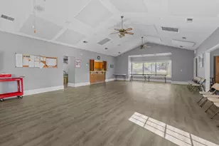 9412 Chicory Ln, Murrells Inlet, SC 29576 - Photo 49