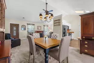 9412 Chicory Ln, Murrells Inlet, SC 29576 - Photo 17