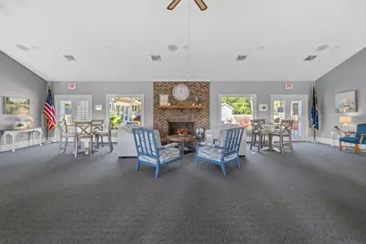 9412 Chicory Ln., Murrells Inlet, SC 29576 - Photo 47