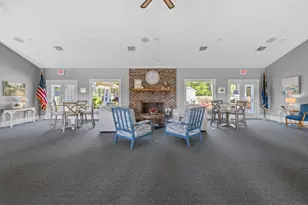 9412 Chicory Ln, Murrells Inlet, SC 29576 - Photo 47
