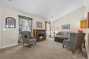 9412 Chicory Ln, Murrells Inlet, SC 29576 - Photo 11