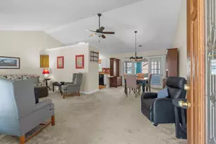 9412 Chicory Ln, Murrells Inlet, SC 29576 - Photo 15