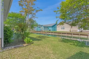 9412 Chicory Ln, Murrells Inlet, SC 29576 - Photo 35