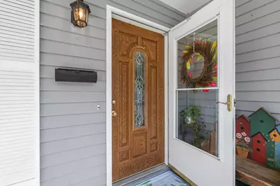 9412 Chicory Ln., Murrells Inlet, SC 29576 - Photo 9