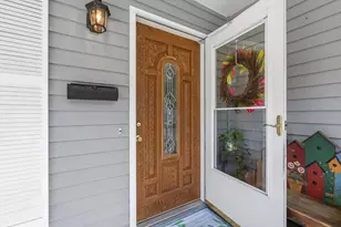 9412 Chicory Ln, Murrells Inlet, SC 29576 - Photo 9