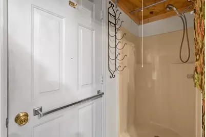 9412 Chicory Ln., Murrells Inlet, SC 29576 - Photo 35