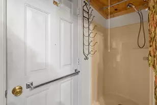 9412 Chicory Ln, Murrells Inlet, SC 29576 - Photo 35