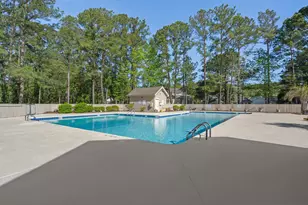 9412 Chicory Ln, Murrells Inlet, SC 29576 - Photo 47