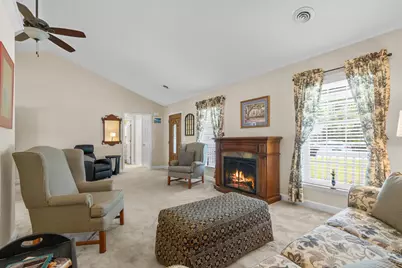 9412 Chicory Ln., Murrells Inlet, SC 29576 - Photo 13