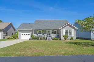 9412 Chicory Ln, Murrells Inlet, SC 29576 - Photo 3