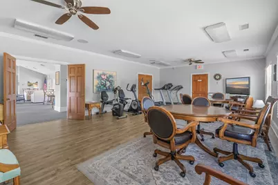 9412 Chicory Ln., Murrells Inlet, SC 29576 - Photo 49