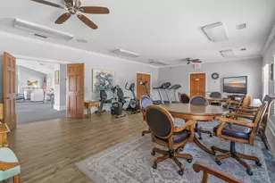 9412 Chicory Ln, Murrells Inlet, SC 29576 - Photo 49