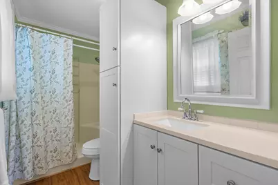 9412 Chicory Ln., Murrells Inlet, SC 29576 - Photo 23