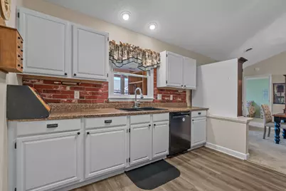 9412 Chicory Ln., Murrells Inlet, SC 29576 - Photo 17