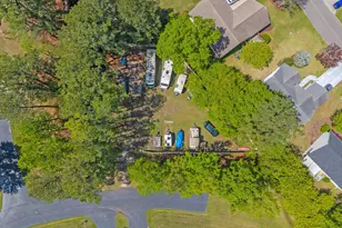 9412 Chicory Ln, Murrells Inlet, SC 29576 - Photo 43