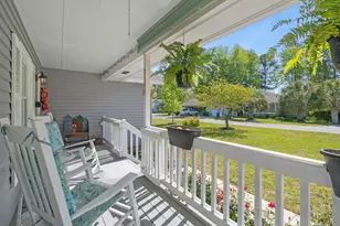 9412 Chicory Ln, Murrells Inlet, SC 29576 - Photo 7