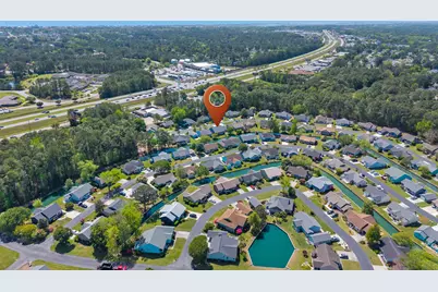 9412 Chicory Ln., Murrells Inlet, SC 29576 - Photo 51