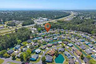 9412 Chicory Ln, Murrells Inlet, SC 29576 - Photo 51