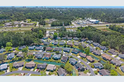 9412 Chicory Ln., Murrells Inlet, SC 29576 - Photo 53